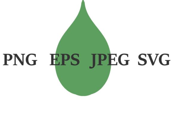 Leaf PNG Review