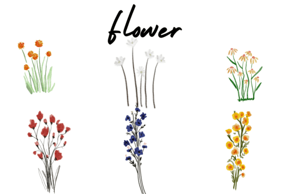 Minimal Flower Review