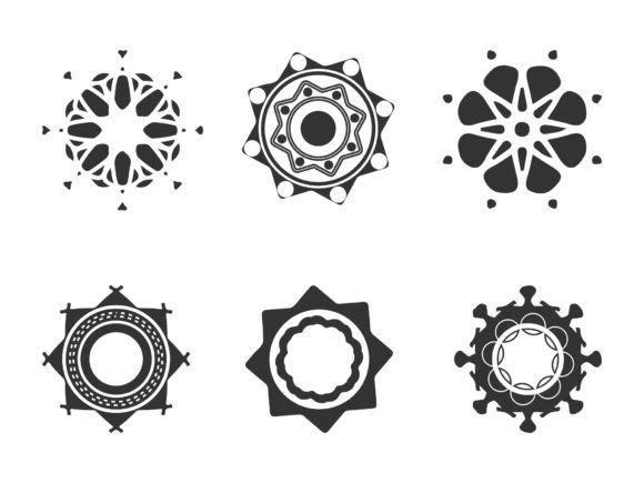 Vector Design for Graphic and Illustration Projects